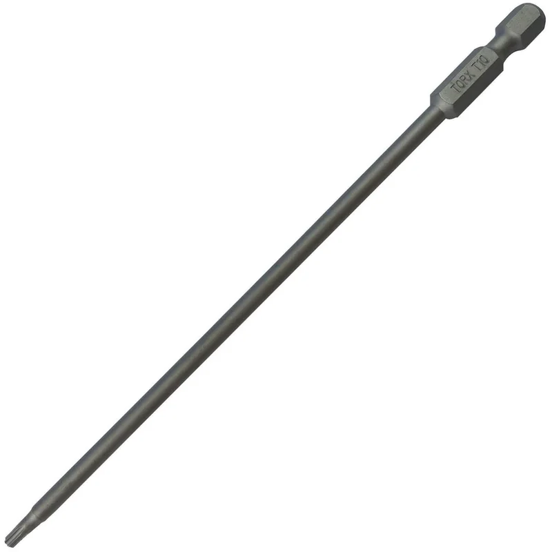 ibspot-34405707