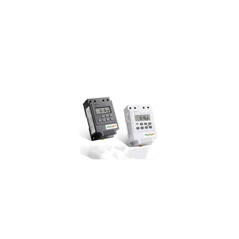 ibspot-34418609