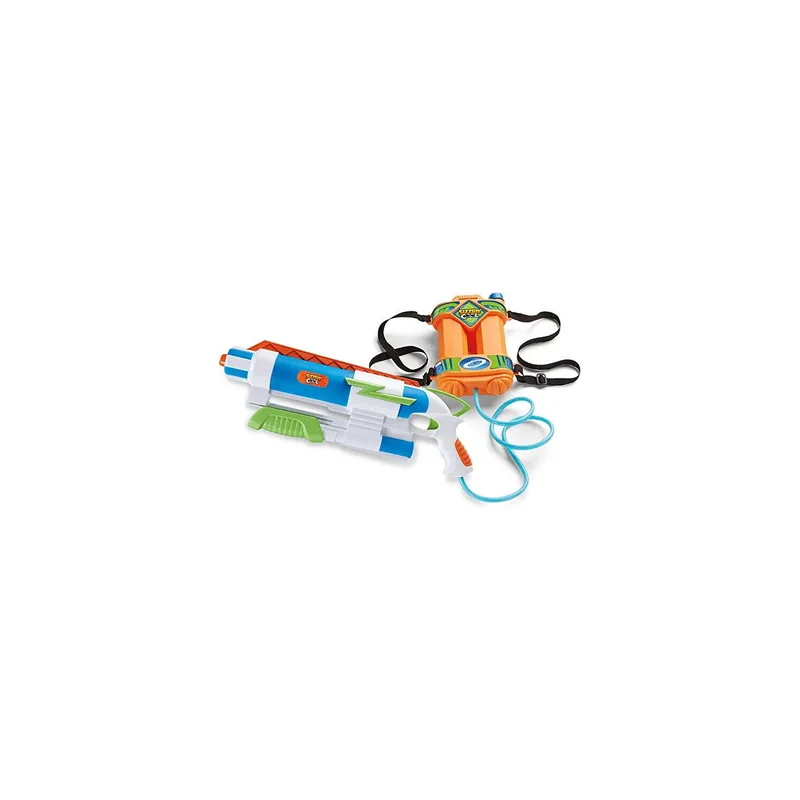 ibspot-34438977