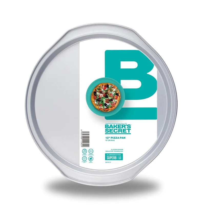 ibspot-34463978