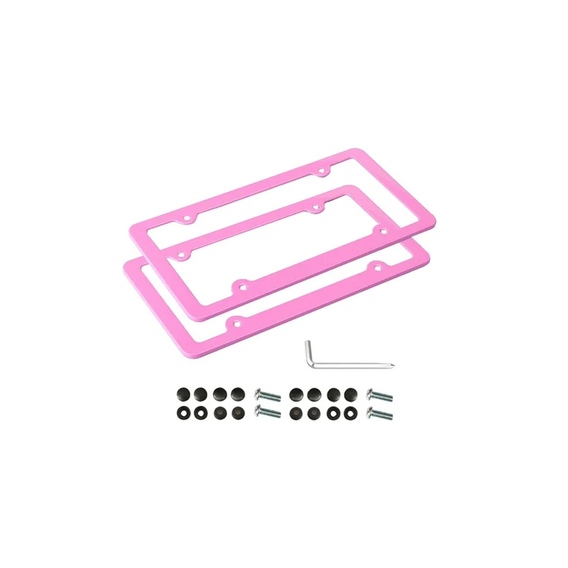 ibspot-34480022