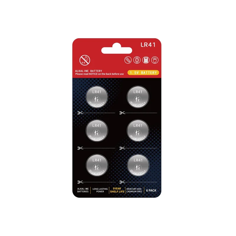 ibspot-34500025