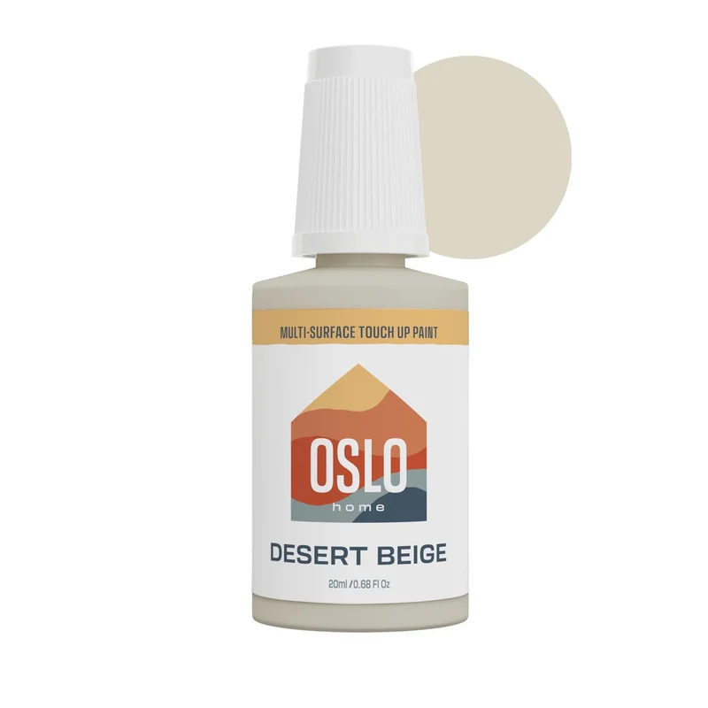 ibspot-34500104