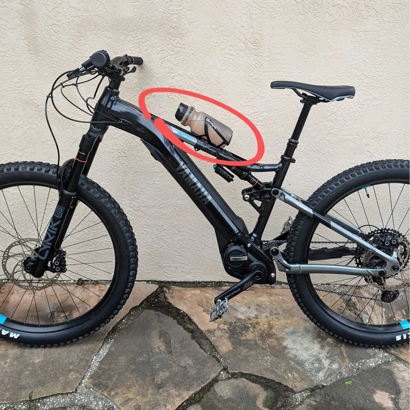 ibspot-34699420