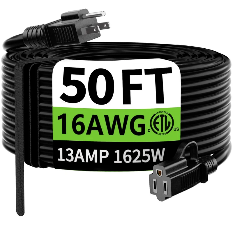 ibspot-34767077