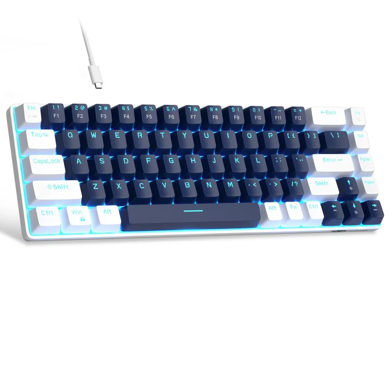 ibspot-34774141