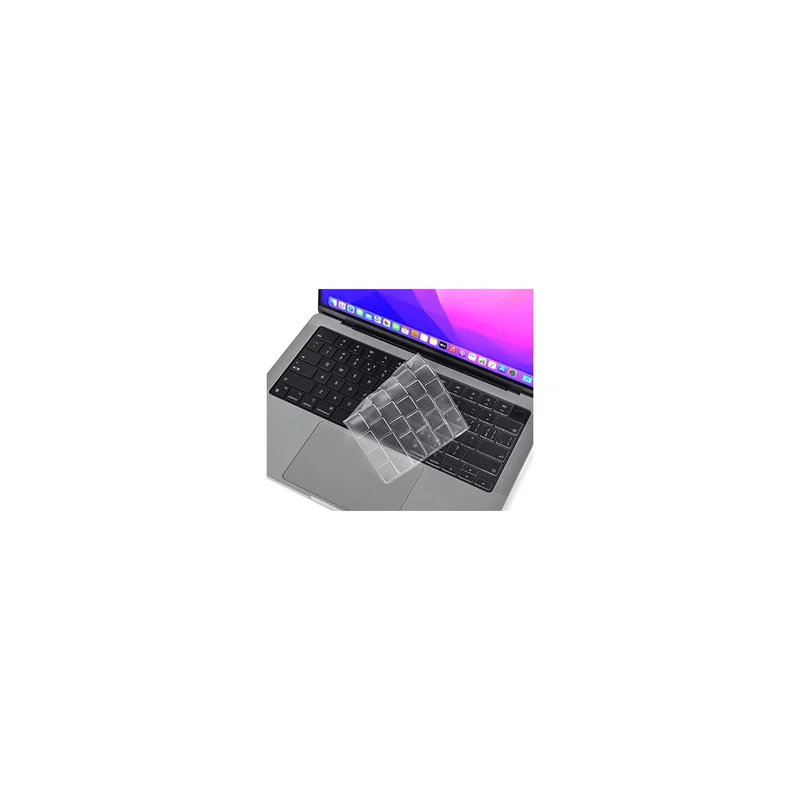 ibspot-34783508