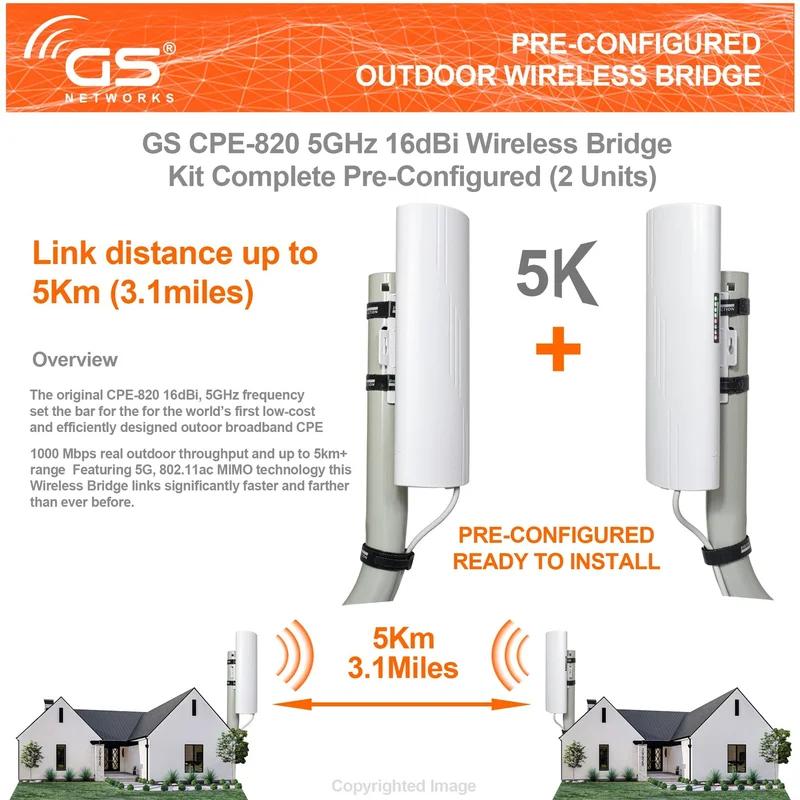 ibspot-34792789
