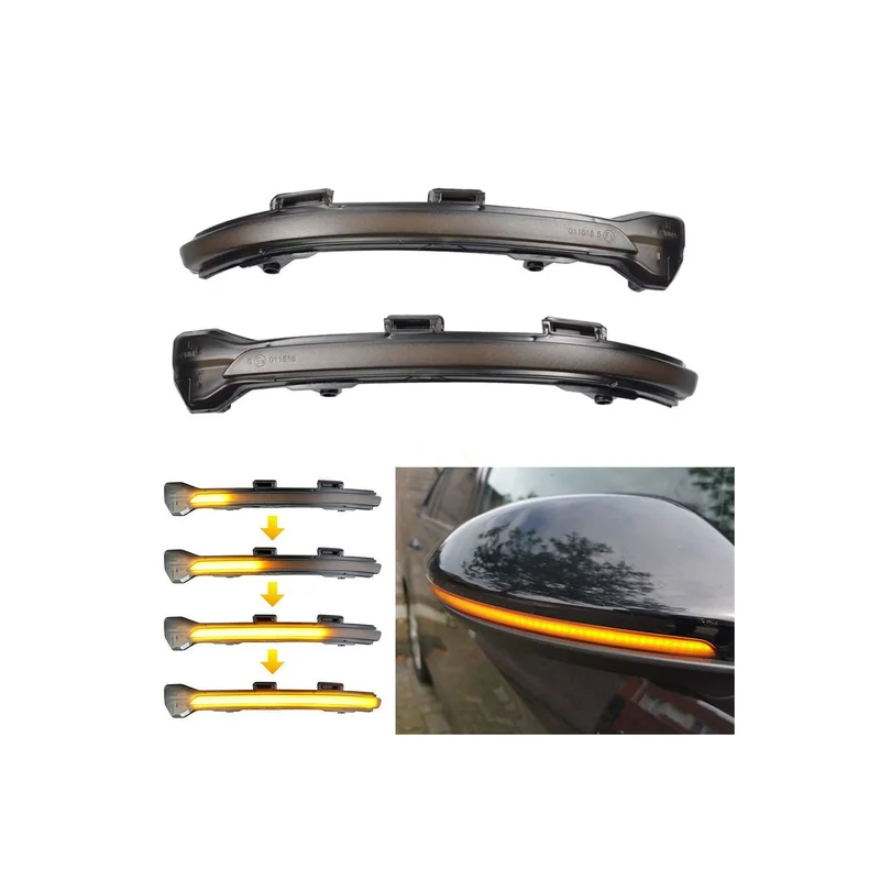 ibspot-34793436