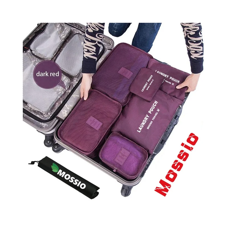 ibspot-34808600