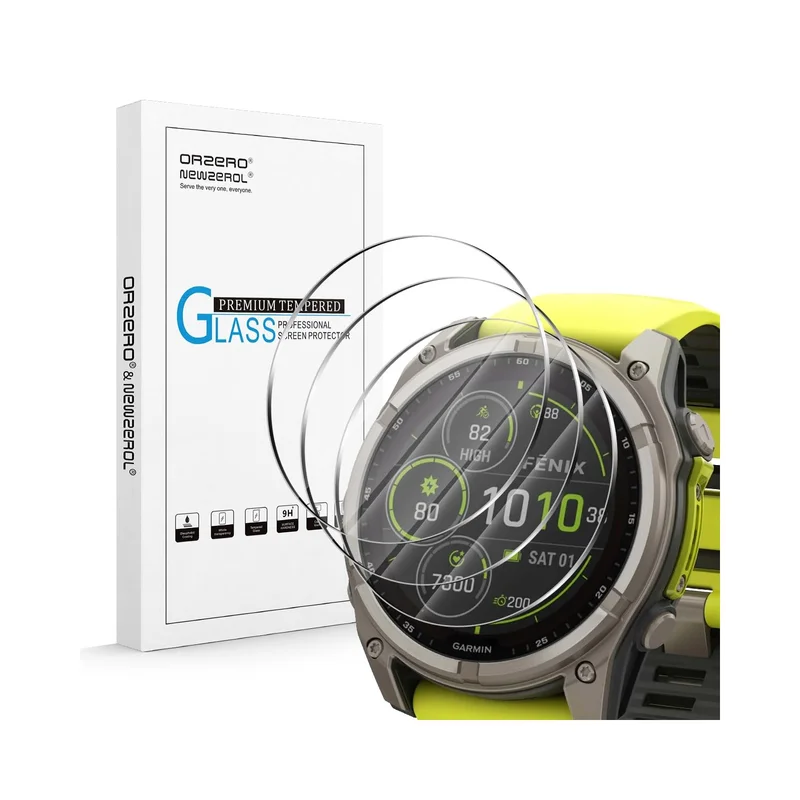 ibspot-34809138