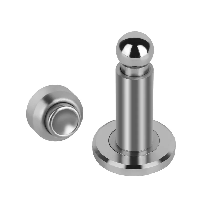 ibspot-34900776