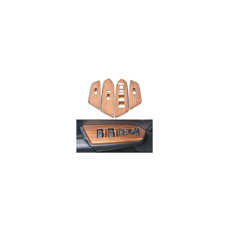 ibspot-34958090