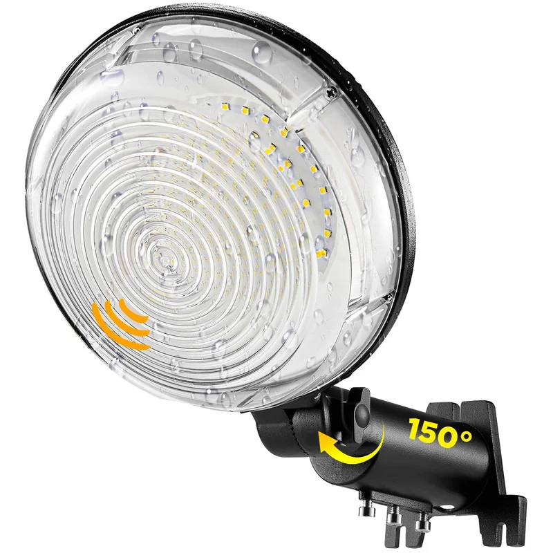 ibspot-34979848
