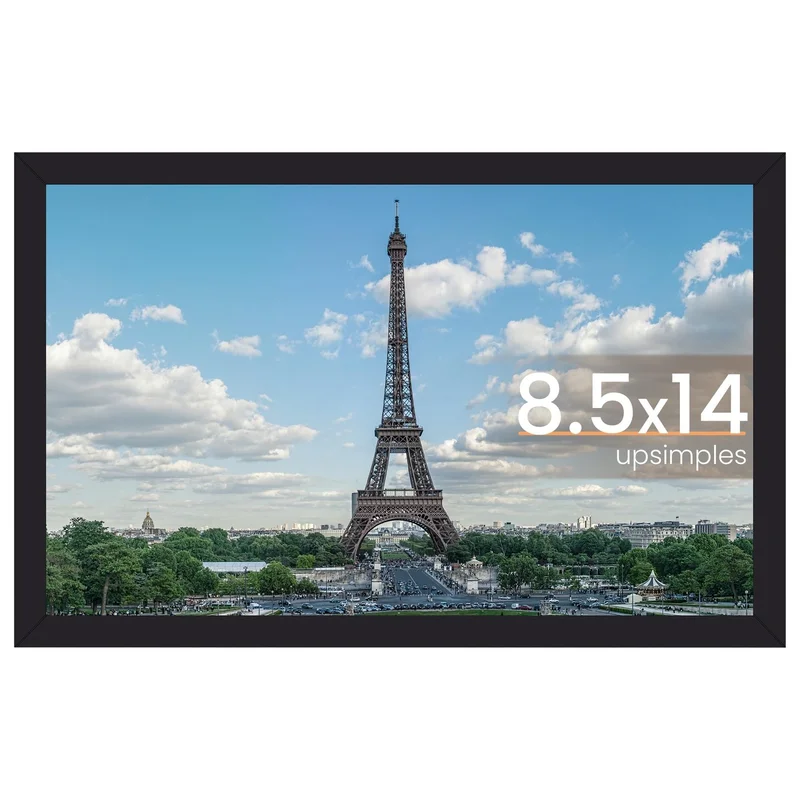 ibspot-34997656