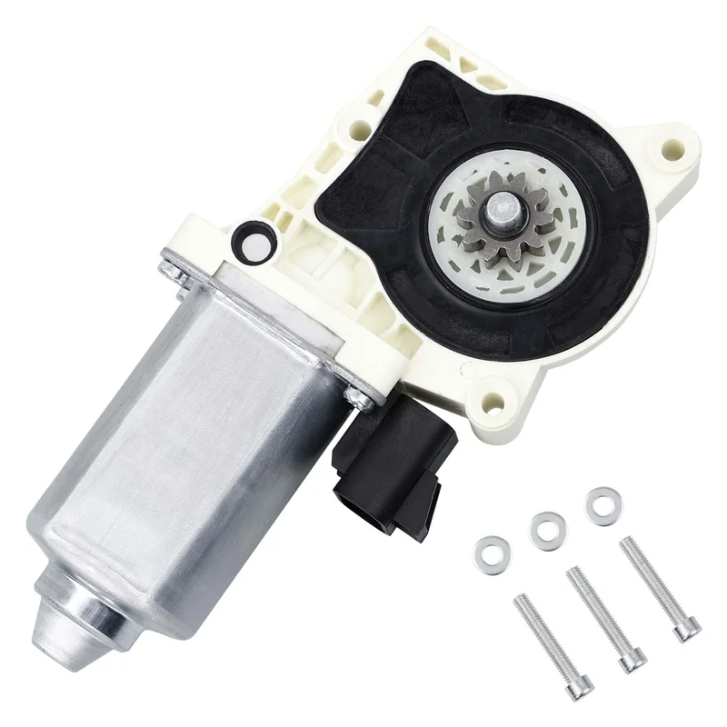 ibspot-35000498
