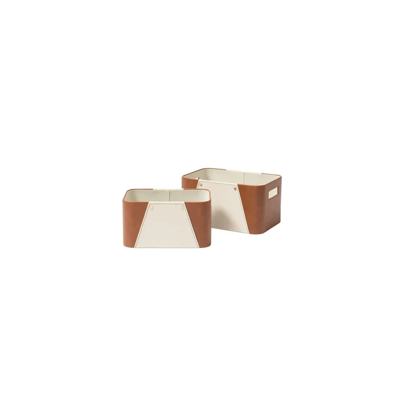 ibspot-35002978