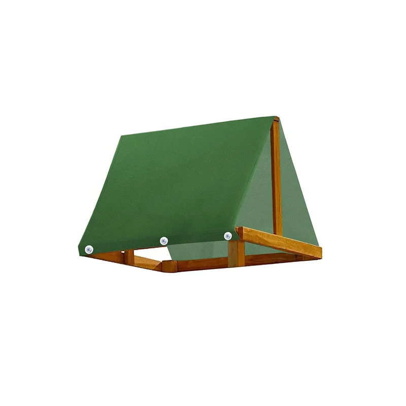 ibspot-35006471