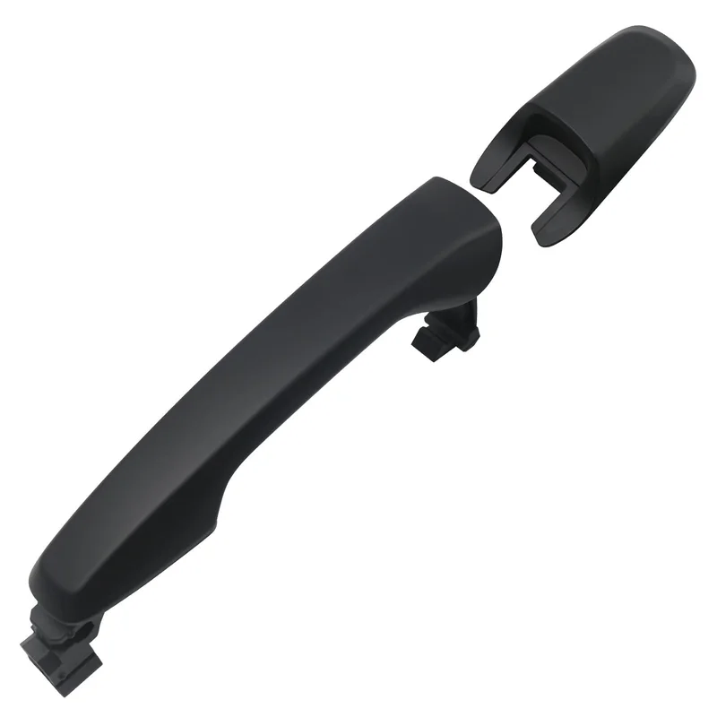 ibspot-350133