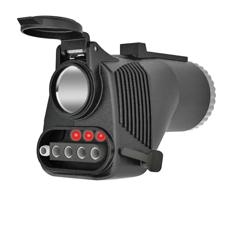ibspot-35022951