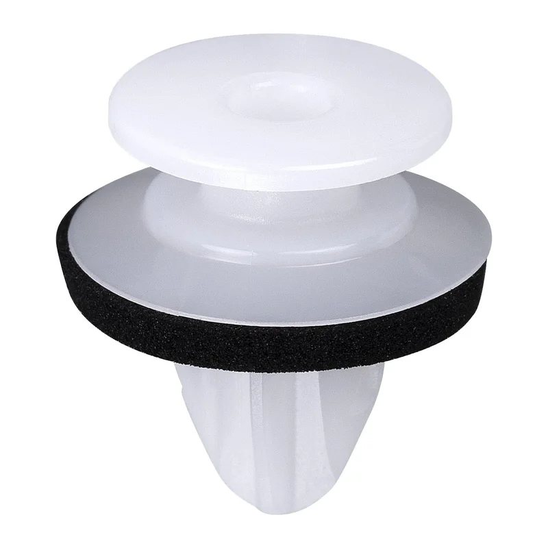 ibspot-350311