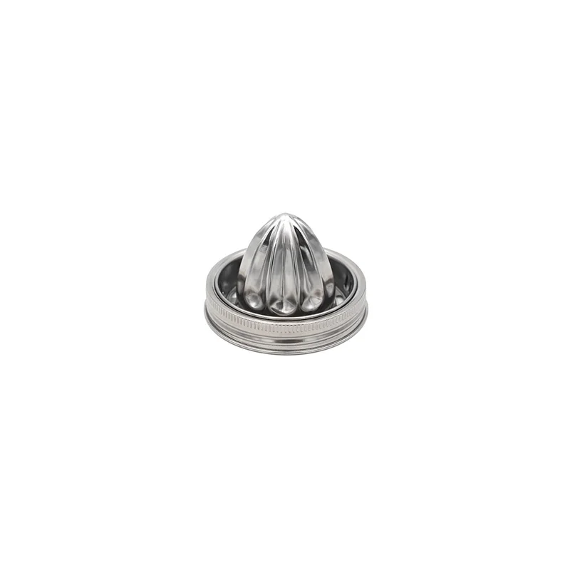 ibspot-35033305