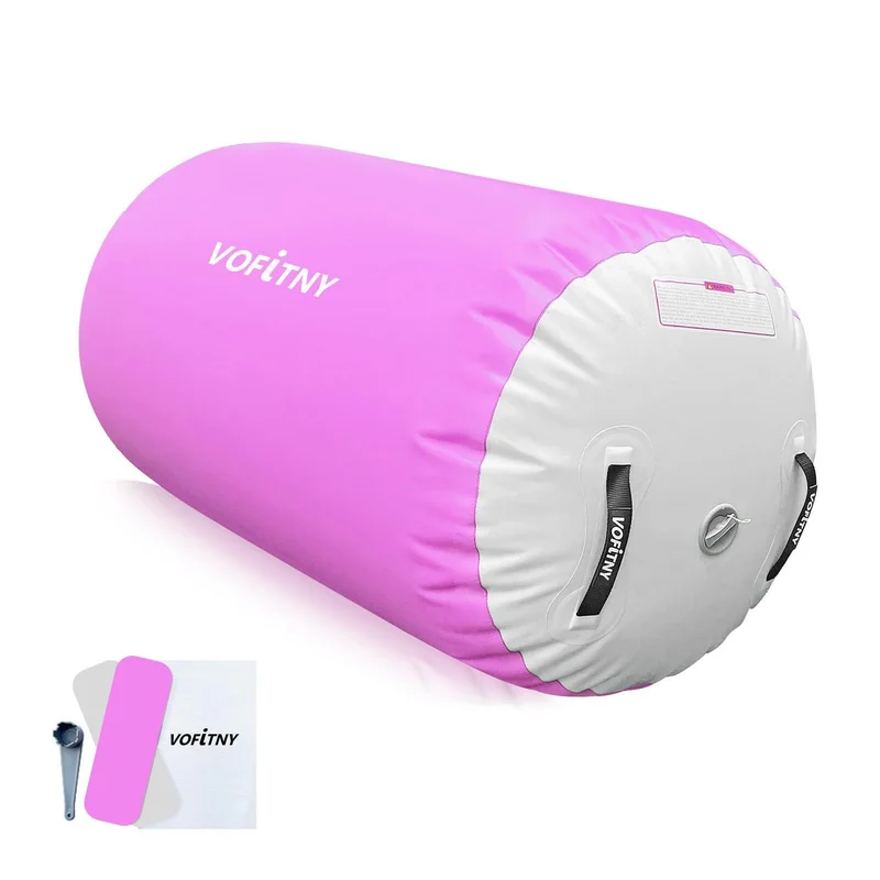 ibspot-35037116