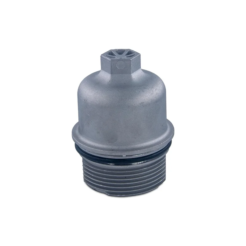ibspot-35042599