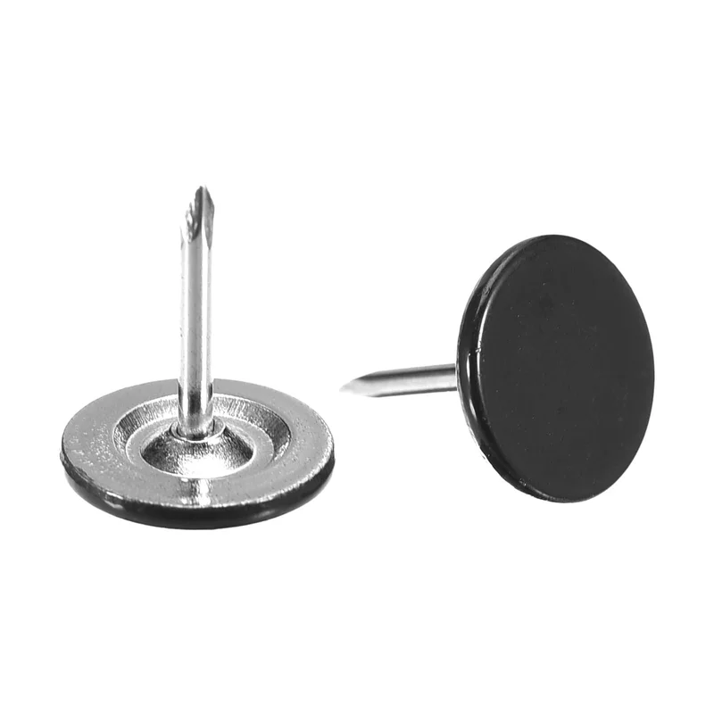 ibspot-35048468
