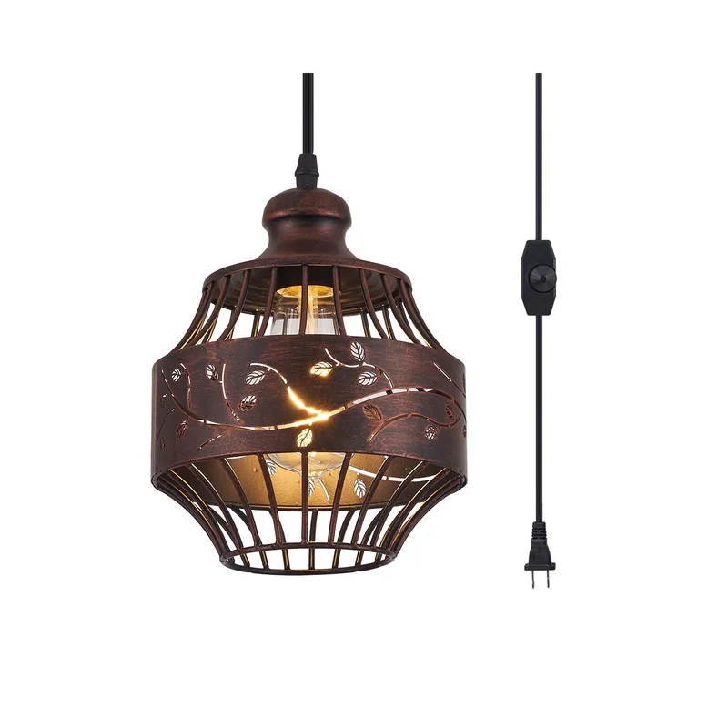 ibspot-35060240