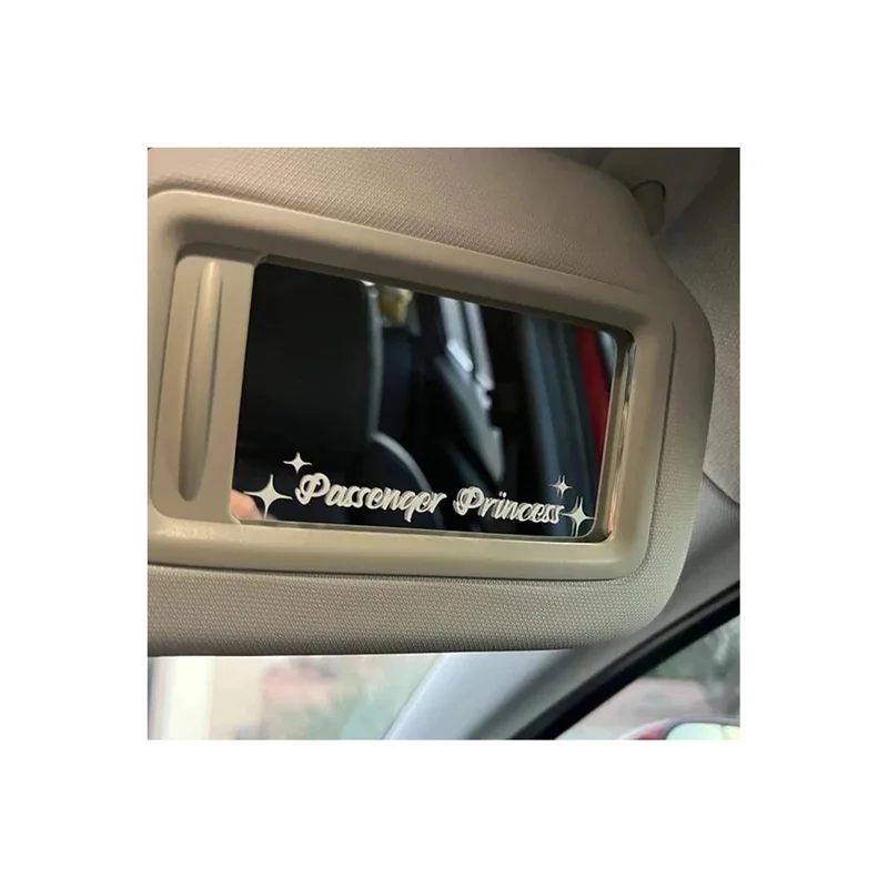ibspot-35073594