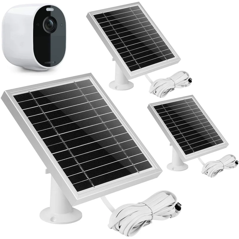 ibspot-35084981