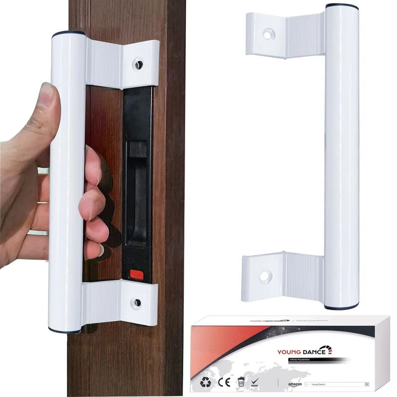 ibspot-35090975