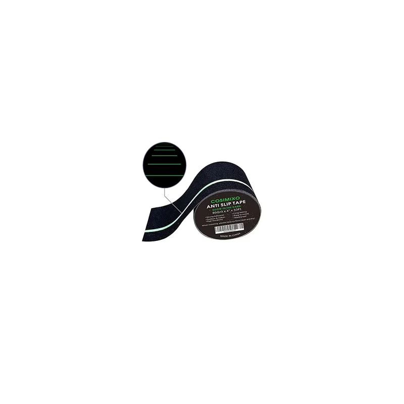ibspot-35119222