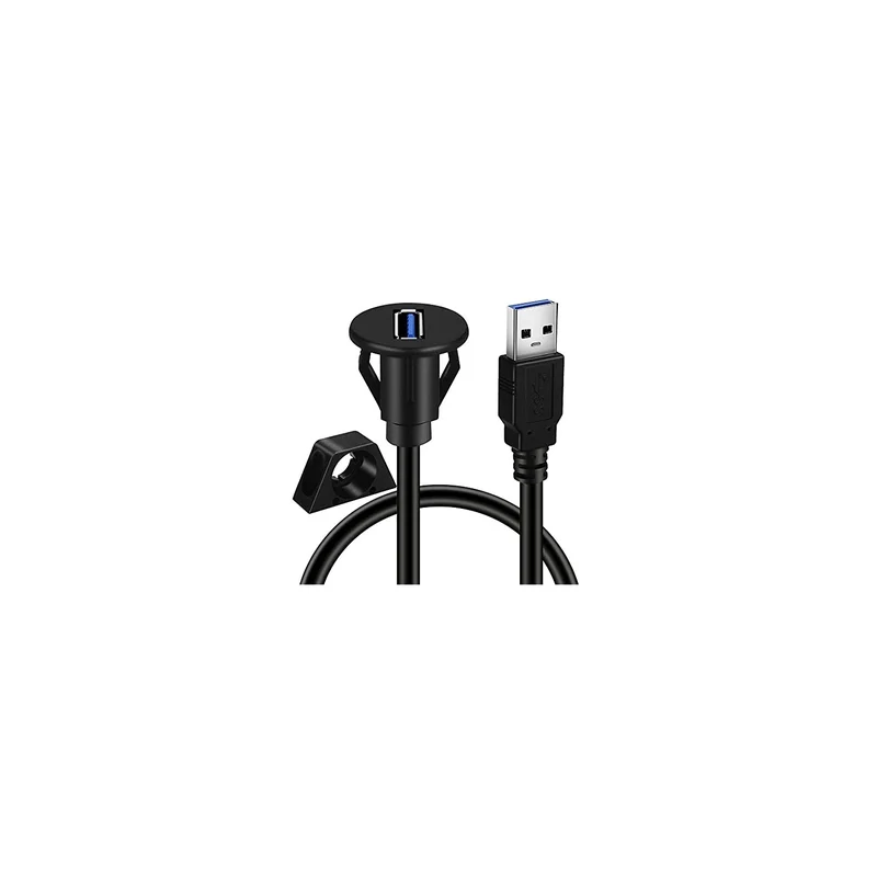 ibspot-35120803