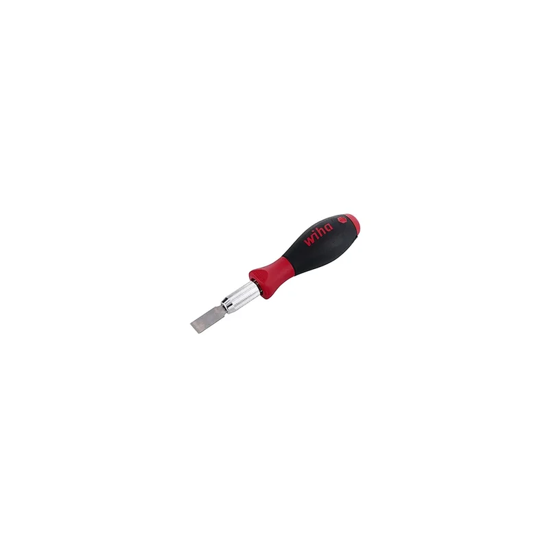 ibspot-35134347