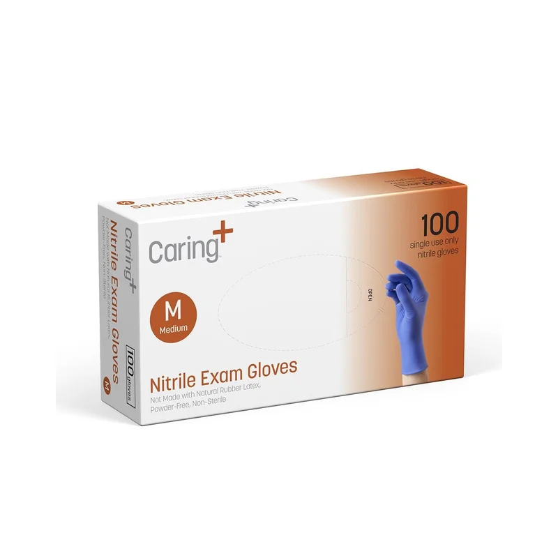 ibspot-35174049