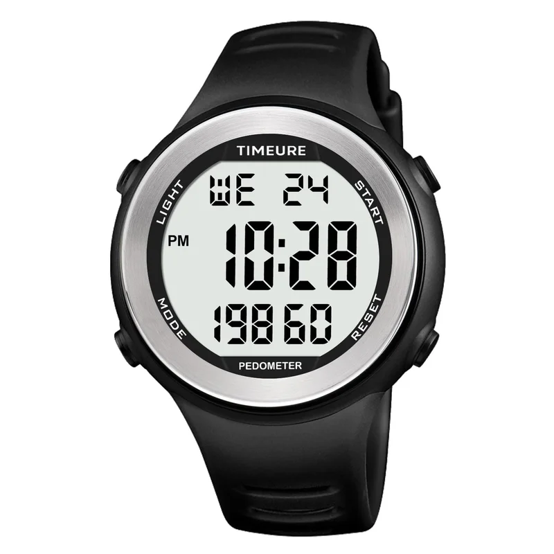 ibspot-35231554
