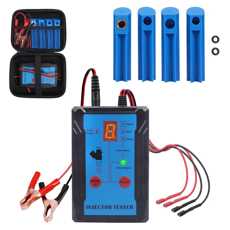 ibspot-35239937