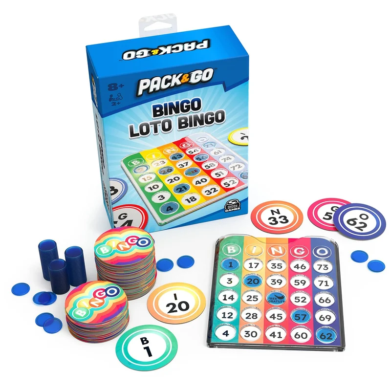 ibspot-35245324