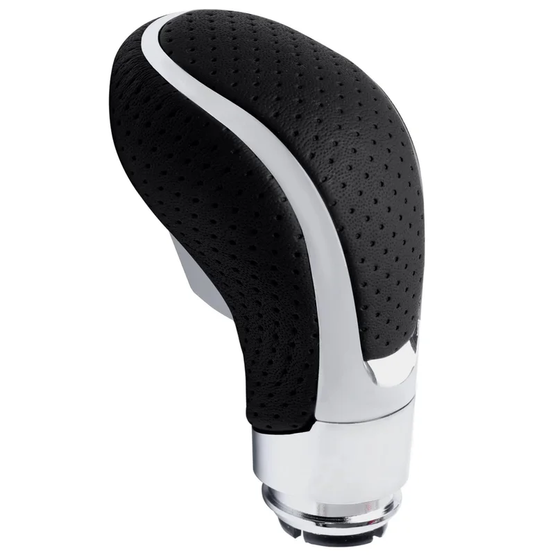 ibspot-35245724