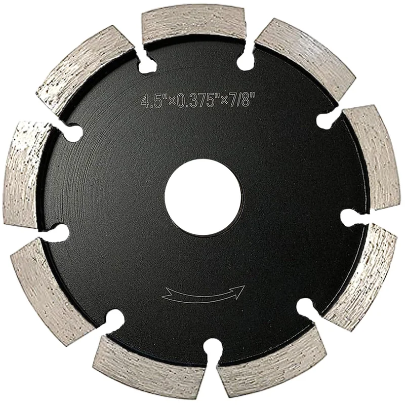 ibspot-35250293