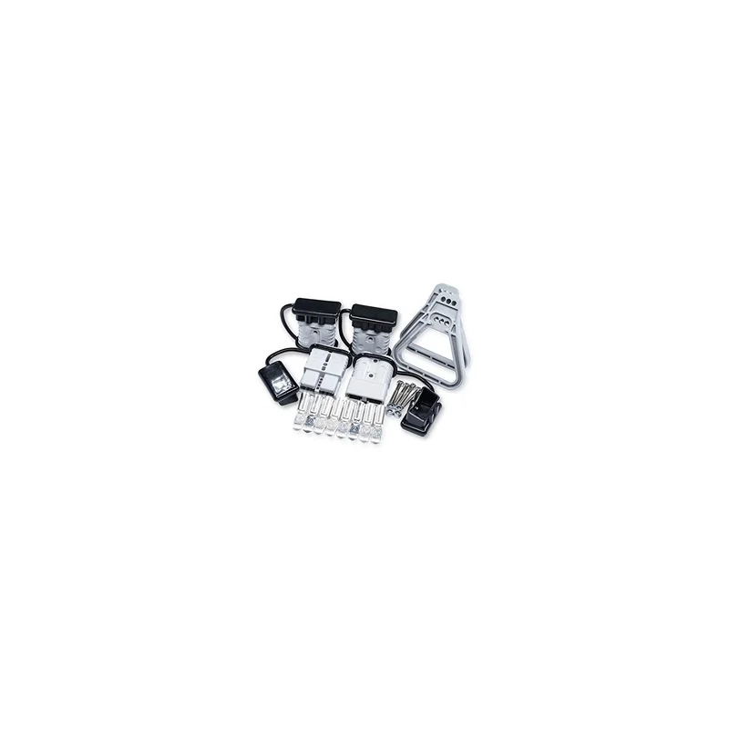 ibspot-35302482