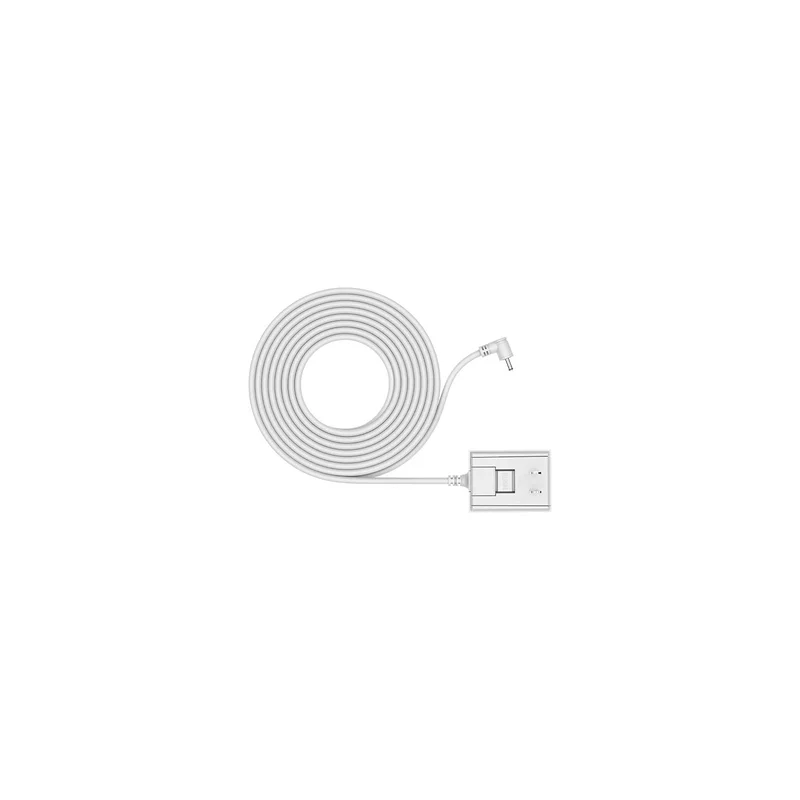 ibspot-35321706
