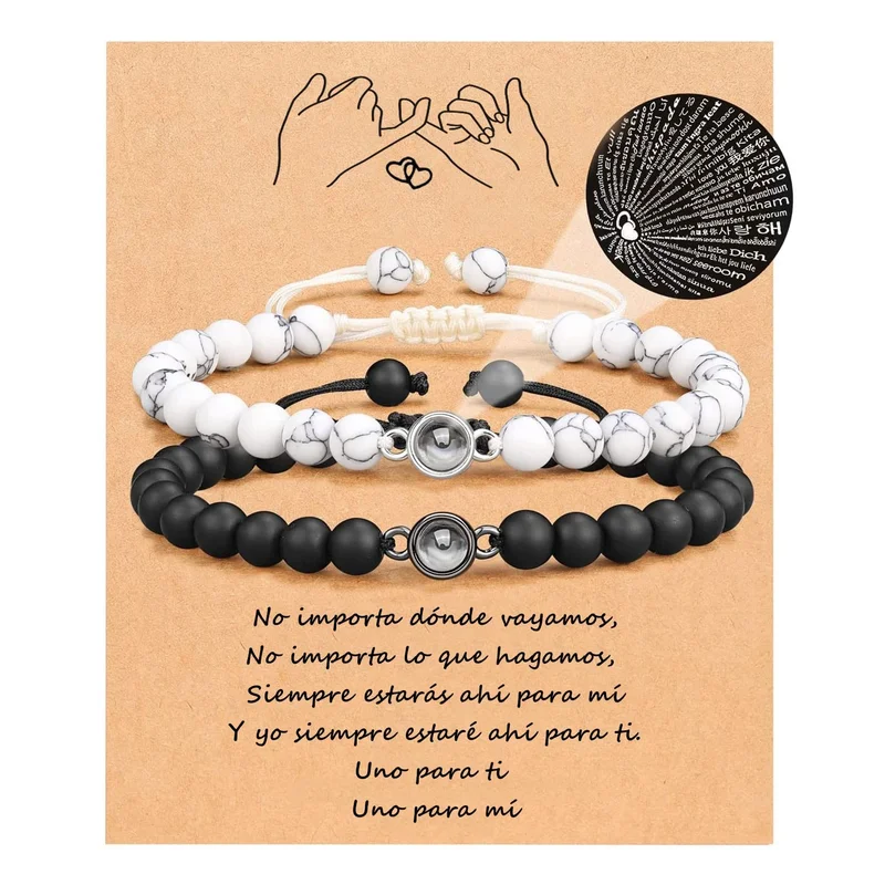 ibspot-35332168