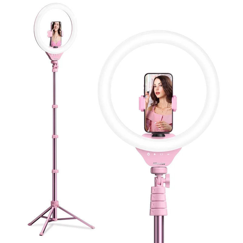 ibspot-35434745