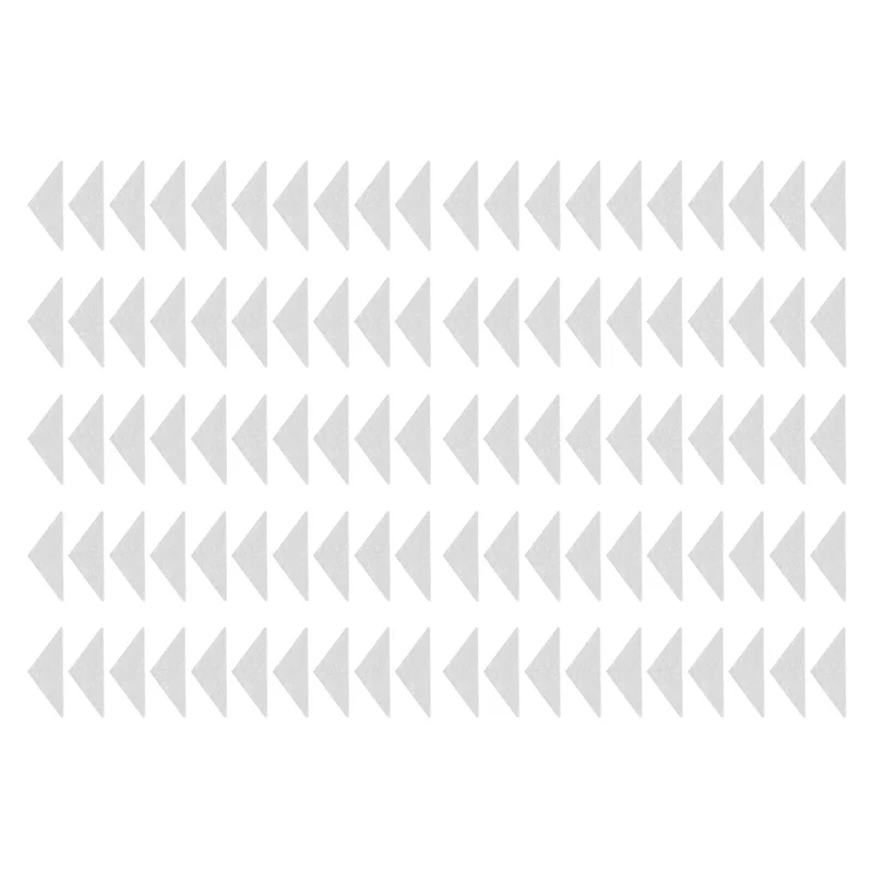 ibspot-35447802