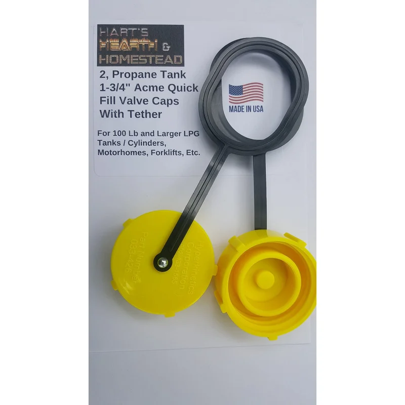 ibspot-35503494