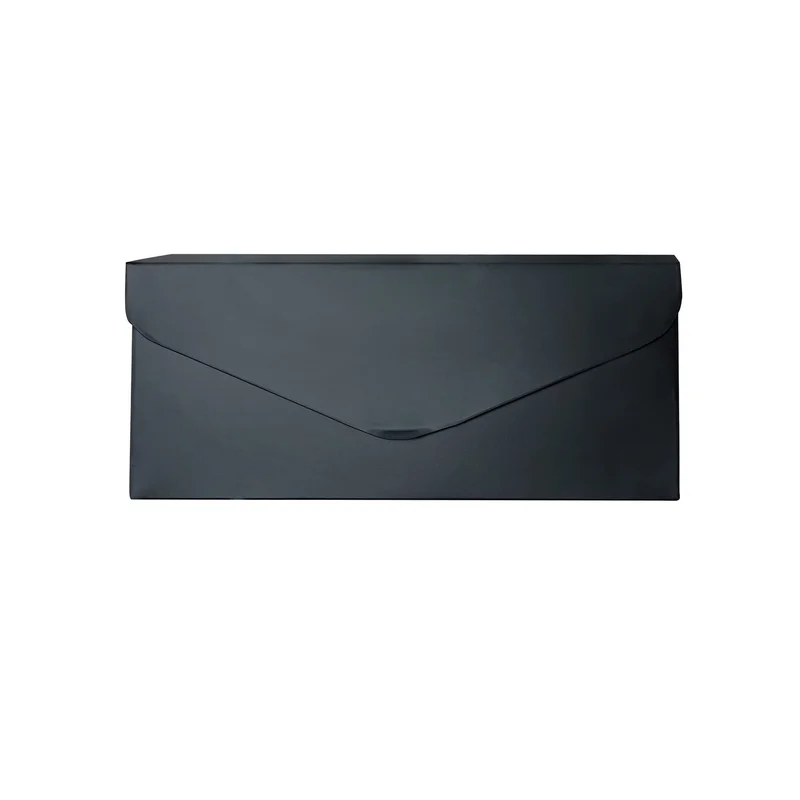 ibspot-35510794