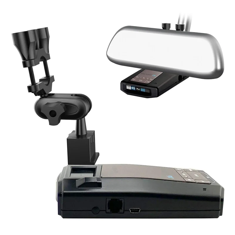 ibspot-35531863
